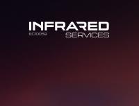 InfraRed services image 3